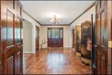 160 Vonron Drive - Photo 9