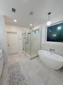 255 Chimney Rock Trail - Photo 14