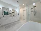 255 Chimney Rock Trail - Photo 15