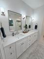 255 Chimney Rock Trail - Photo 16