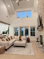 255 Chimney Rock Trail - Photo 17