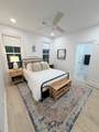 255 Chimney Rock Trail - Photo 21