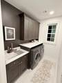 255 Chimney Rock Trail - Photo 29