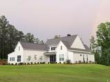 255 Chimney Rock Trail - Photo 3