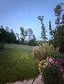 255 Chimney Rock Trail - Photo 32