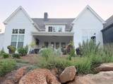 255 Chimney Rock Trail - Photo 33
