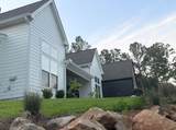 255 Chimney Rock Trail - Photo 34