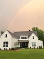 255 Chimney Rock Trail - Photo 4