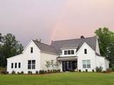 255 Chimney Rock Trail - Photo 5