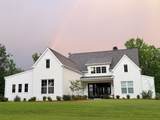 255 Chimney Rock Trail - Photo 6