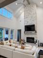 255 Chimney Rock Trail - Photo 7