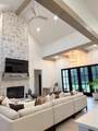 255 Chimney Rock Trail - Photo 8