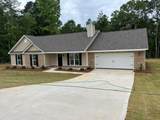 487 Riley Cir Nw - Photo 8