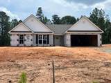 483 Riley Cir - Photo 26