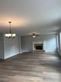 490 Riley Circle Nw - Photo 10