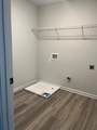 490 Riley Circle Nw - Photo 11