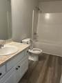 490 Riley Circle Nw - Photo 12
