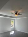 490 Riley Circle Nw - Photo 13