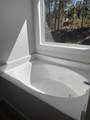 490 Riley Circle Nw - Photo 14