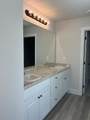 490 Riley Circle Nw - Photo 15
