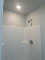 490 Riley Circle Nw - Photo 16