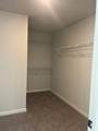 490 Riley Circle Nw - Photo 17