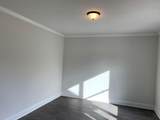 490 Riley Circle Nw - Photo 18