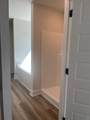 490 Riley Circle Nw - Photo 19