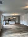490 Riley Circle Nw - Photo 2