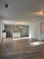 490 Riley Circle Nw - Photo 4