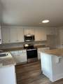 490 Riley Circle Nw - Photo 5