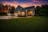 393 Scuffleboro - Photo 1