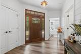 393 Scuffleboro - Photo 10