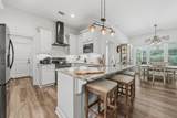 393 Scuffleboro - Photo 11