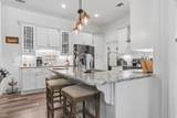 393 Scuffleboro - Photo 12