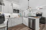 393 Scuffleboro - Photo 13