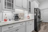 393 Scuffleboro - Photo 14