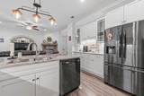 393 Scuffleboro - Photo 15