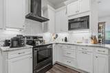393 Scuffleboro - Photo 16