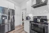 393 Scuffleboro - Photo 17