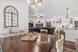 393 Scuffleboro - Photo 18