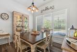 393 Scuffleboro - Photo 19