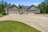 393 Scuffleboro - Photo 2