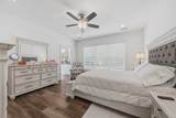 393 Scuffleboro - Photo 20