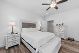 393 Scuffleboro - Photo 21