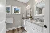 393 Scuffleboro - Photo 22