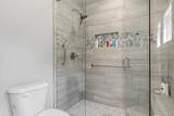 393 Scuffleboro - Photo 23