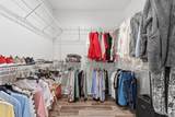 393 Scuffleboro - Photo 24