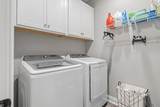 393 Scuffleboro - Photo 25