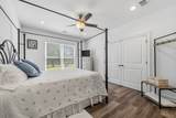 393 Scuffleboro - Photo 27